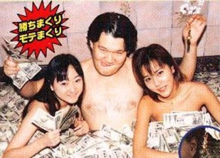 出典:pbs.twimg.com