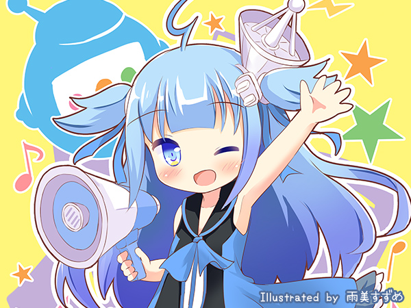 【完全版】DLチャンネルのかるた作ったら面白そうじゃない？