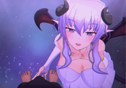 【オナサポ】ヒロインにシコシコを手伝ってもらうおすすめエロマンガ作品まとめ！