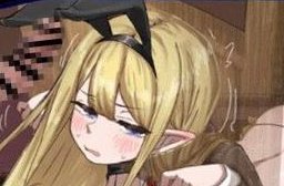 DLsite 同人エロRPG 週間ランキング（2024/08/03～08/10）