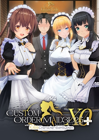 2022～2023年にアフィリエイトで売れたゲーム作品を振り返る（18禁）
