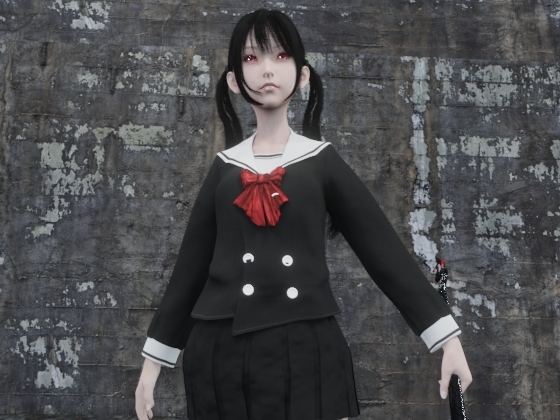 2024年4月中旬発売の同人動画作品まとめ【発売日順・タグ付き】【40作品】