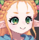 このゲーム、バチバチに面白いぞ！？【ダンジョンに生息だ！】