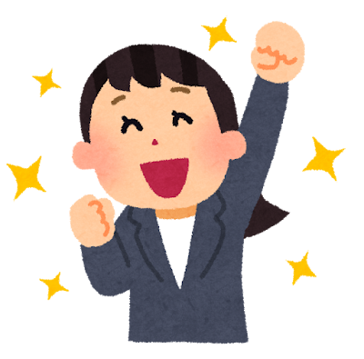 DLsiteユーザー数が100万人を突破！