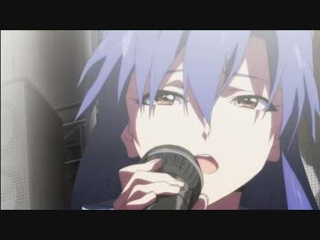 【アイマス】如月 千早　２次創作作品