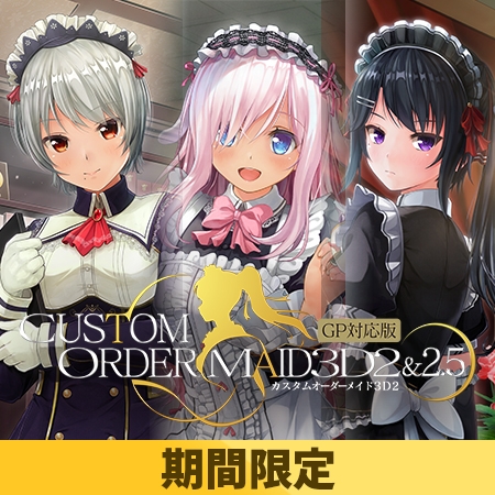 2024年にアフィリエイトで売れたゲーム作品を振り返る（18禁）