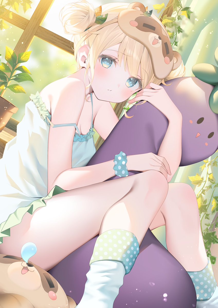 出典:pbs.twimg.com