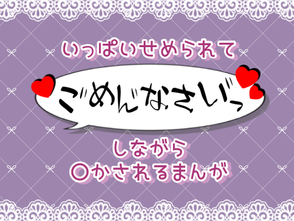 出典:pbs.twimg.com