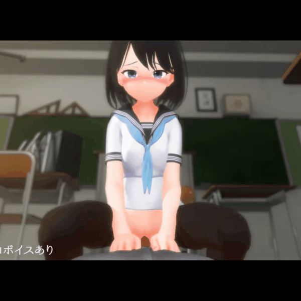 4/9新着動画作品まとめ！