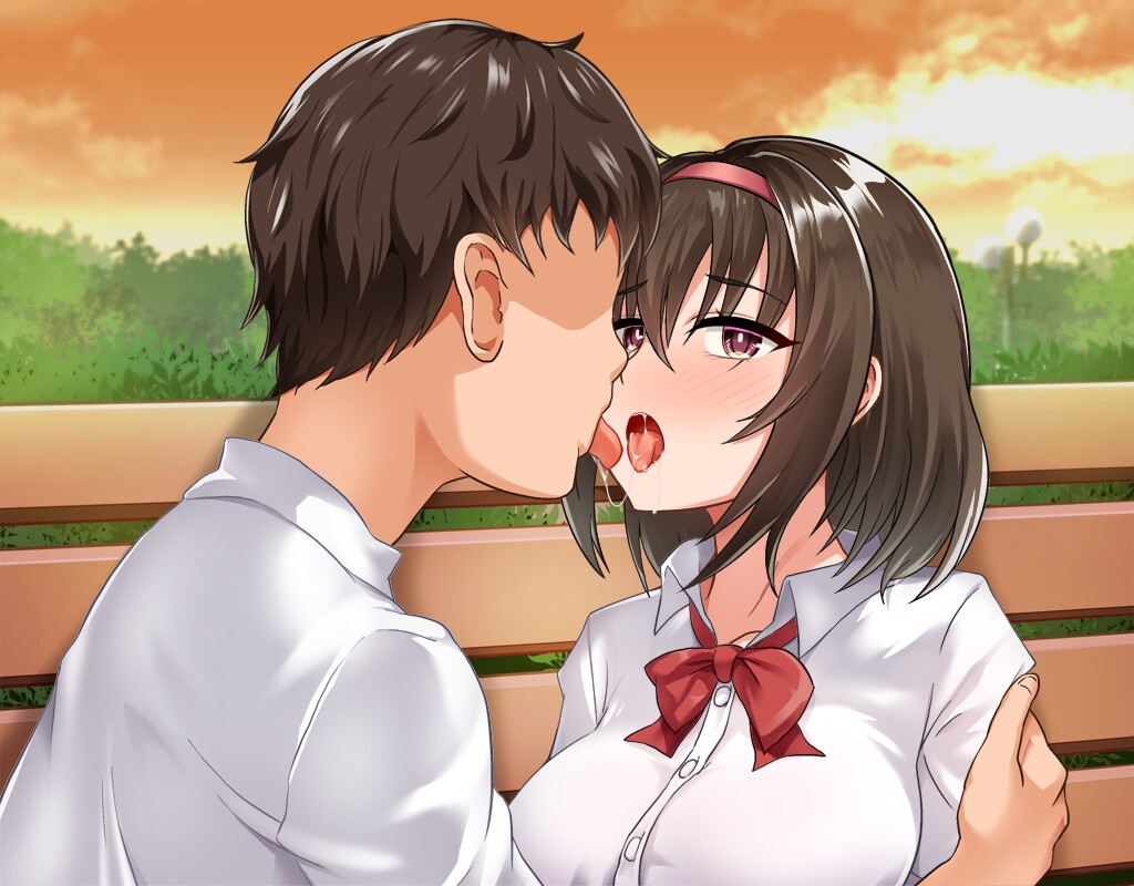 【究極の新作エロゲをお探しの方へ】絶対チェックすべきエロ同人ゲームまとめ【3月】