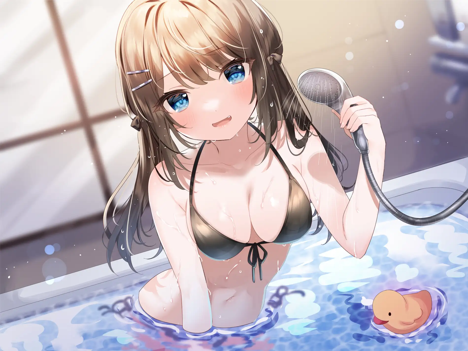 【50作品】11/11割引終了音声作品まとめ！