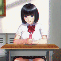 【オナサポ】耳元でシコシコ♡囁かれながらオナサポしてもらうエロ音声作品まとめ