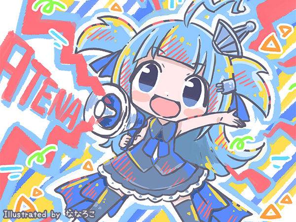 【募集企画】あなたのイチオシ記事、必ず読みます【宣伝OK】