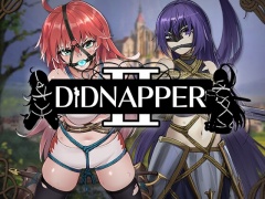 Didnapper 2