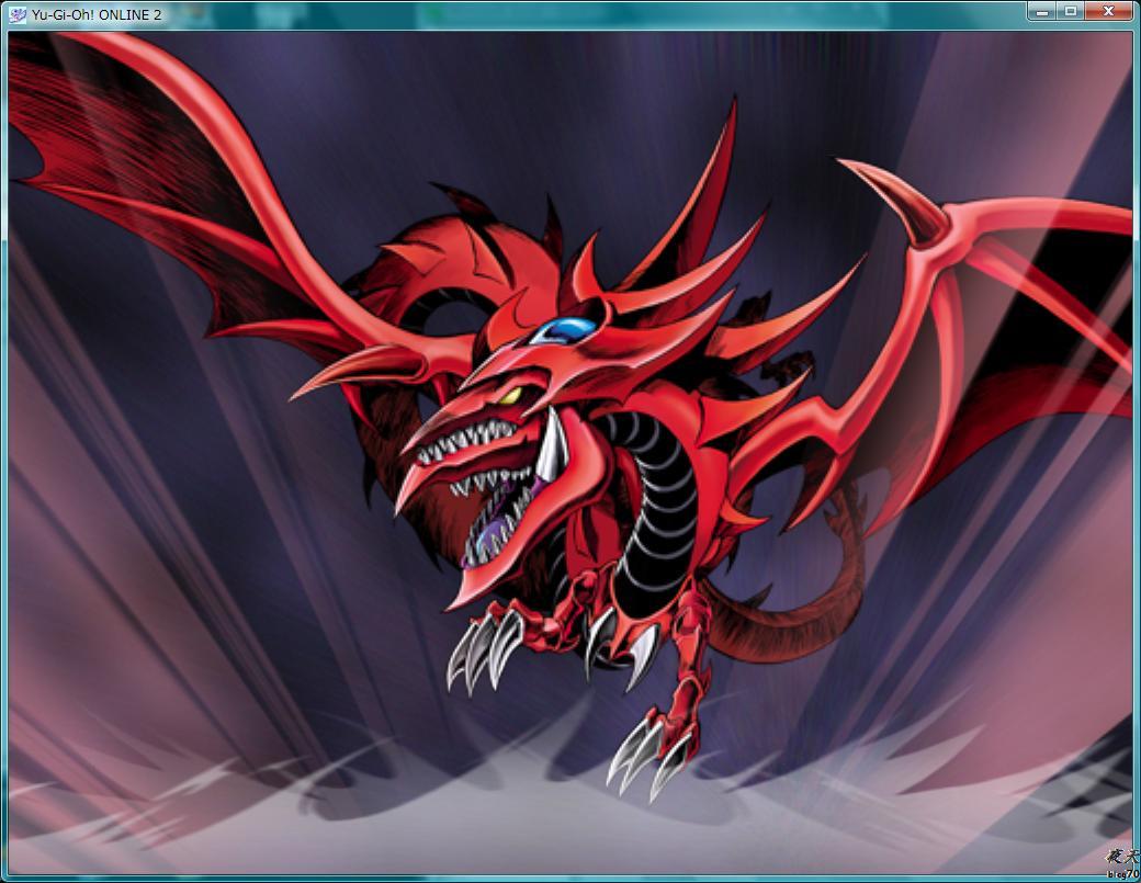 出典:blog-imgs-50-origin.fc2.com