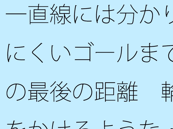 😜男性向け同人新着作品まとめ！ 📅2025年06月21日😜