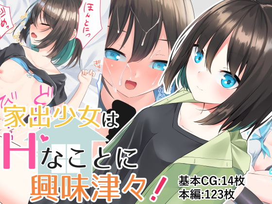 真夏の同人割引！割引率不問でお勧めCG集まとめ【最終回】