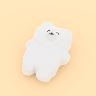 まちゃん