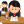 DLsite検定対策非公式研究会