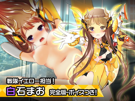 【エロ同人】2021年9月6日に販売されたASMR、ボイス、マンガ、イラストの同人作品をまとめ!