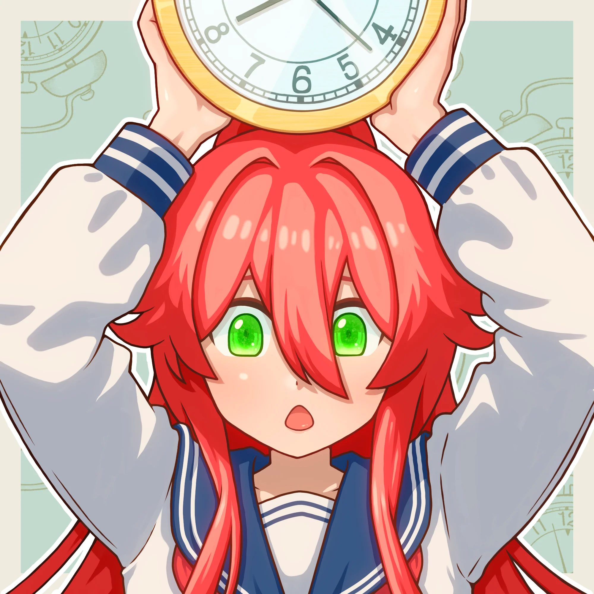 お絵描きを副業にするマガジン　「タイパ編」！