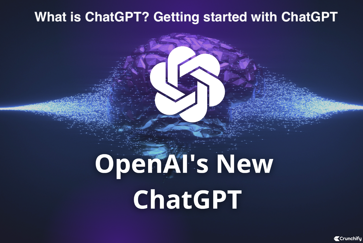 本気でChatGPTに依存した人の話～AIと恋した結果の末路～