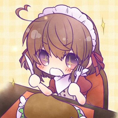 【製品版：感想】リコの不思議なお使い【戦闘エロバステ不思議なダンジョンARPG】
