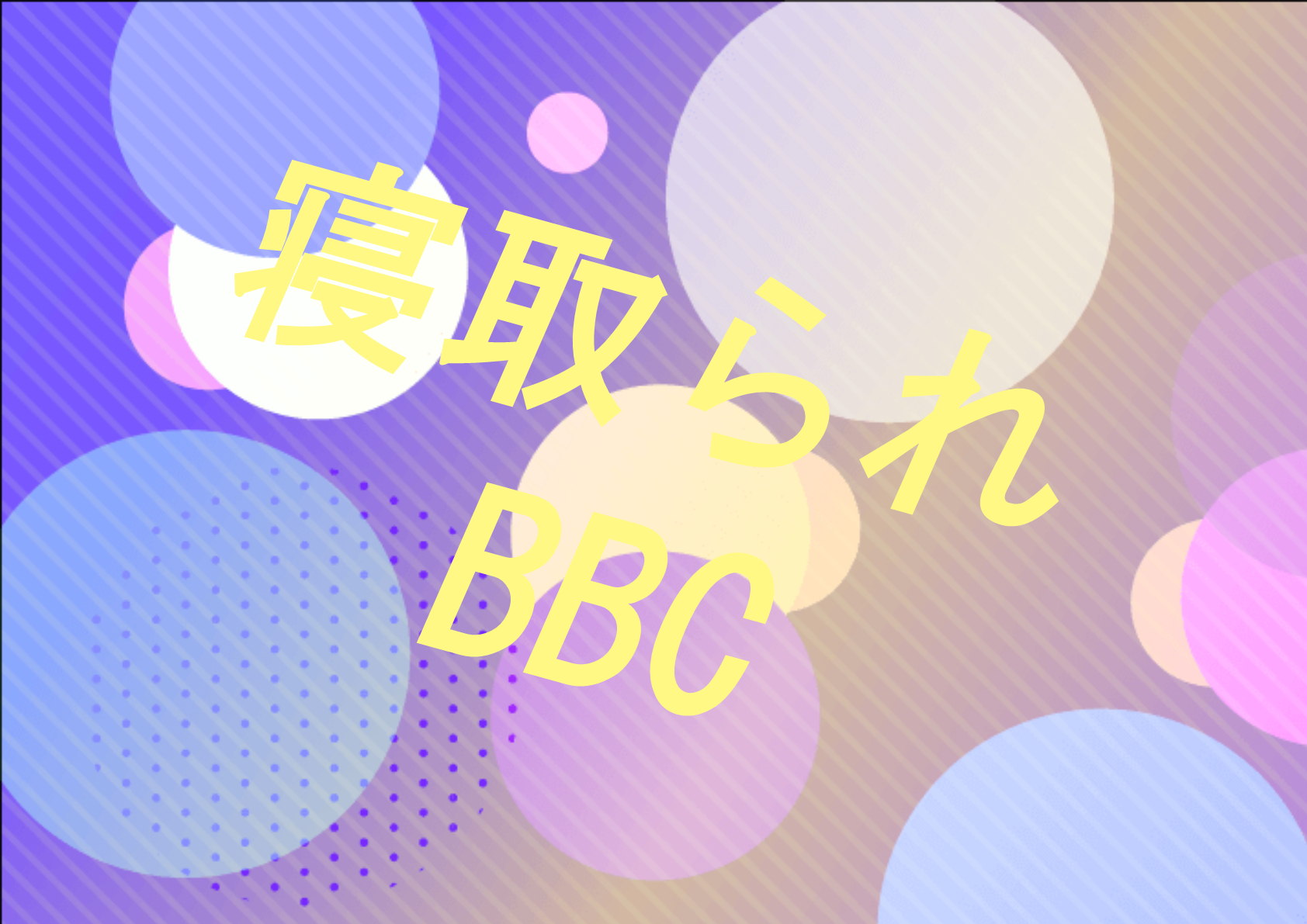 出典:pbs.twimg.com