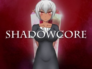 SHADOWCORE