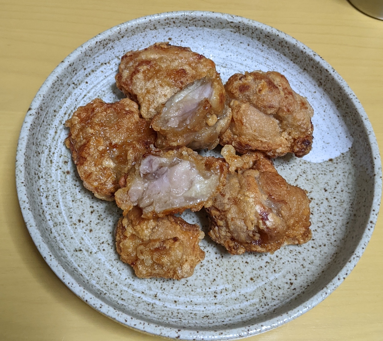 自炊派にオススメしたい冷凍食品[業務スーパー、肉のハナマサ]【グルメを楽しむ】