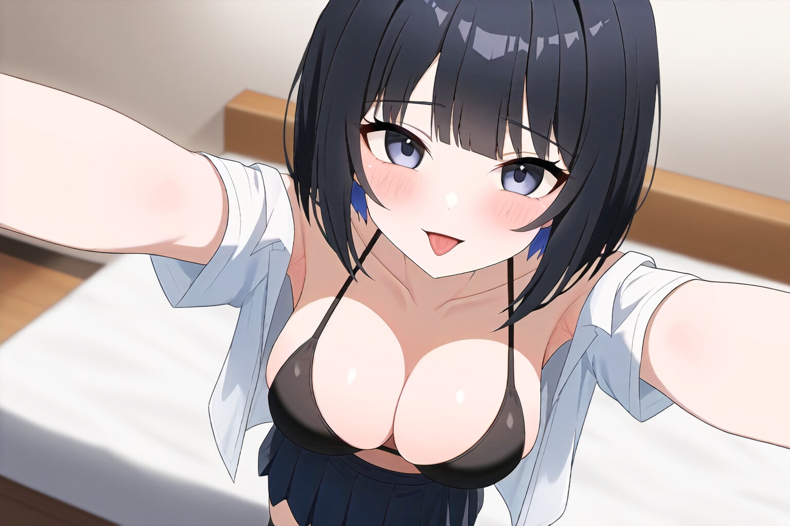 【30作品】12/1割引終了音声作品まとめ！
