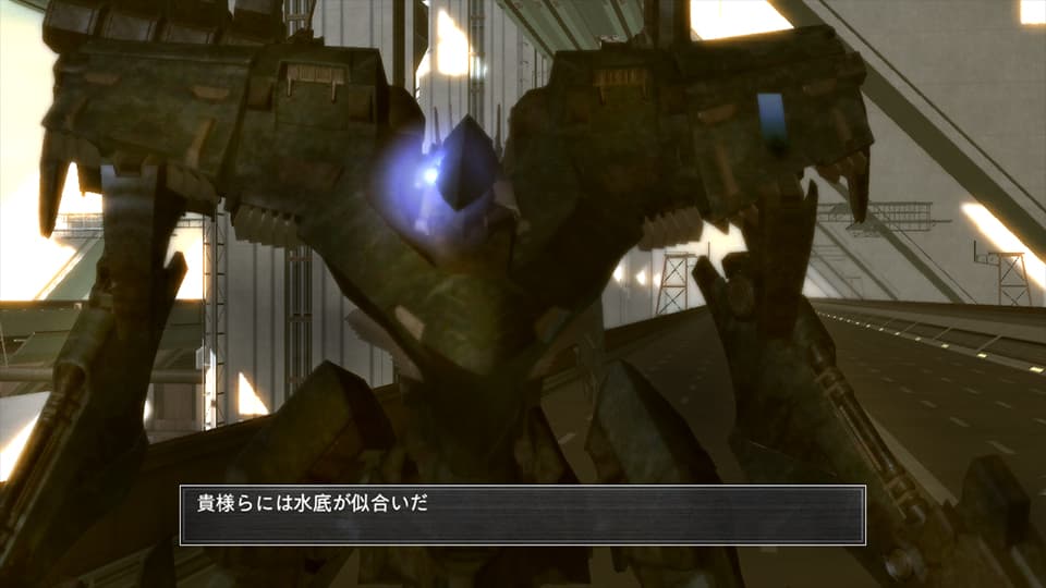 出典:media.fromsoftware.jp