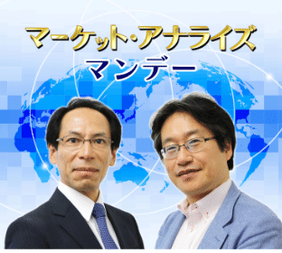 今週の岡崎さん003(4月3週～）　「まだ下げたりていない」