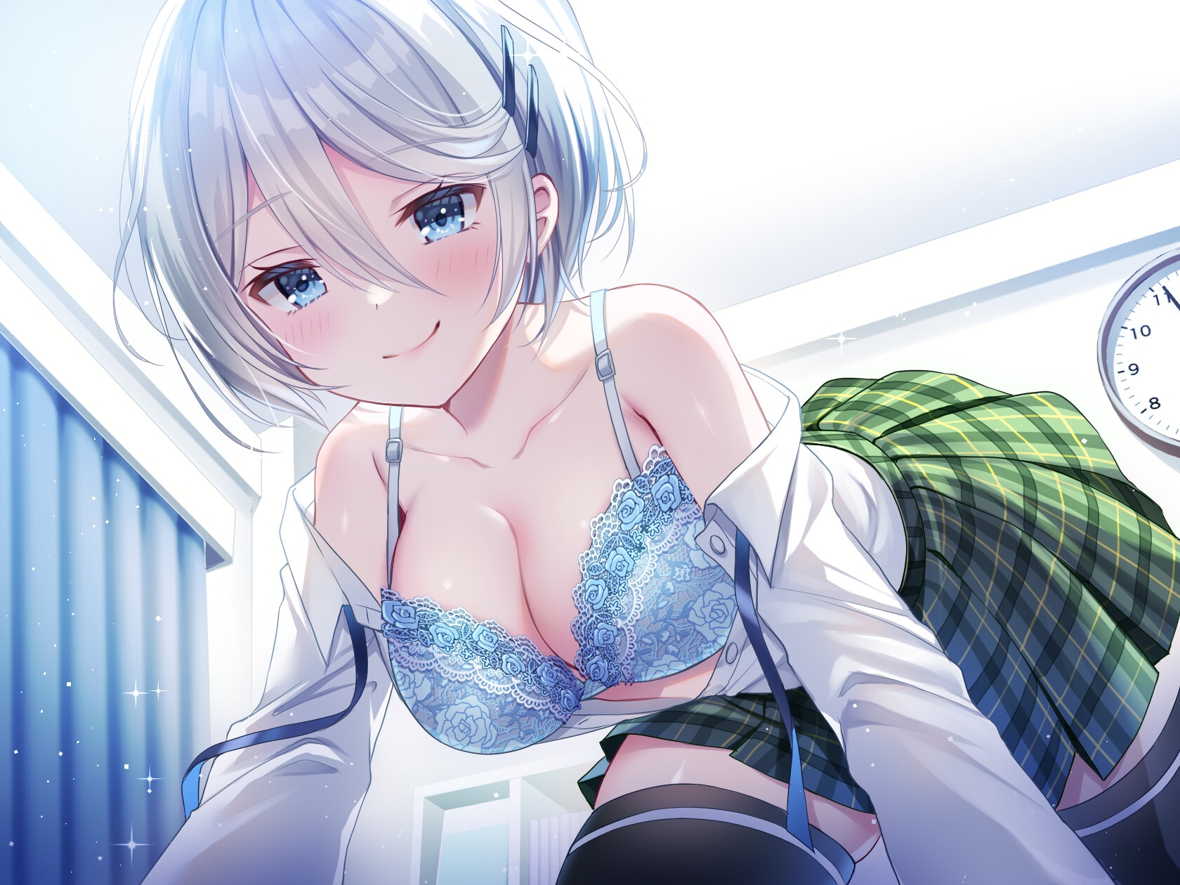 【63作品】7/10新着・割引開始音声作品まとめ！