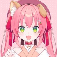声優『犬塚いちご』様の魅力を紹介！【オススメ音声作品も紹介】
