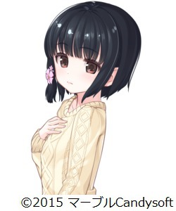クリア後にまたプレイ　2019年上半期Best10