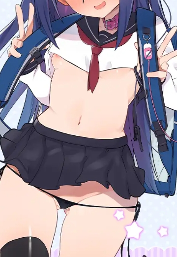 DLsite【同人エロマンガ・イラストCG集】人気ランキング『1位～50位』(2022年4月号)