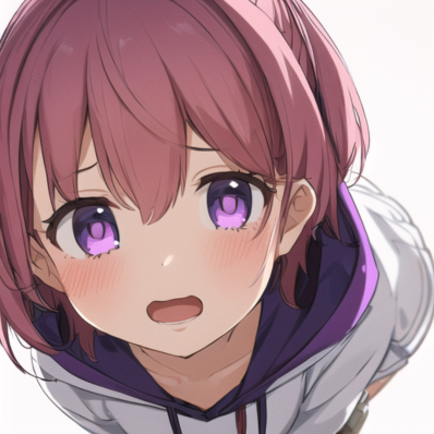 後味わるめ