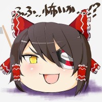 おすすめサークル【にゅう工房】 同人エロゲーム・エロ漫画・エロCG作品まとめ！