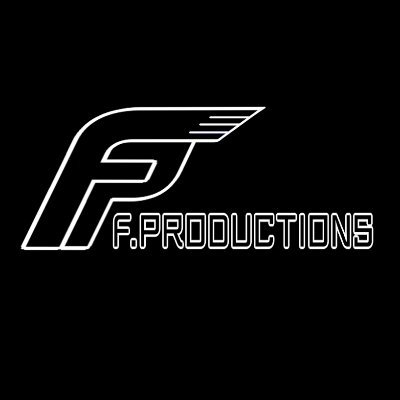 音声サークル F. PRODUCTIONS 割引セール始めたってよ　〜2022年12月07日(水)