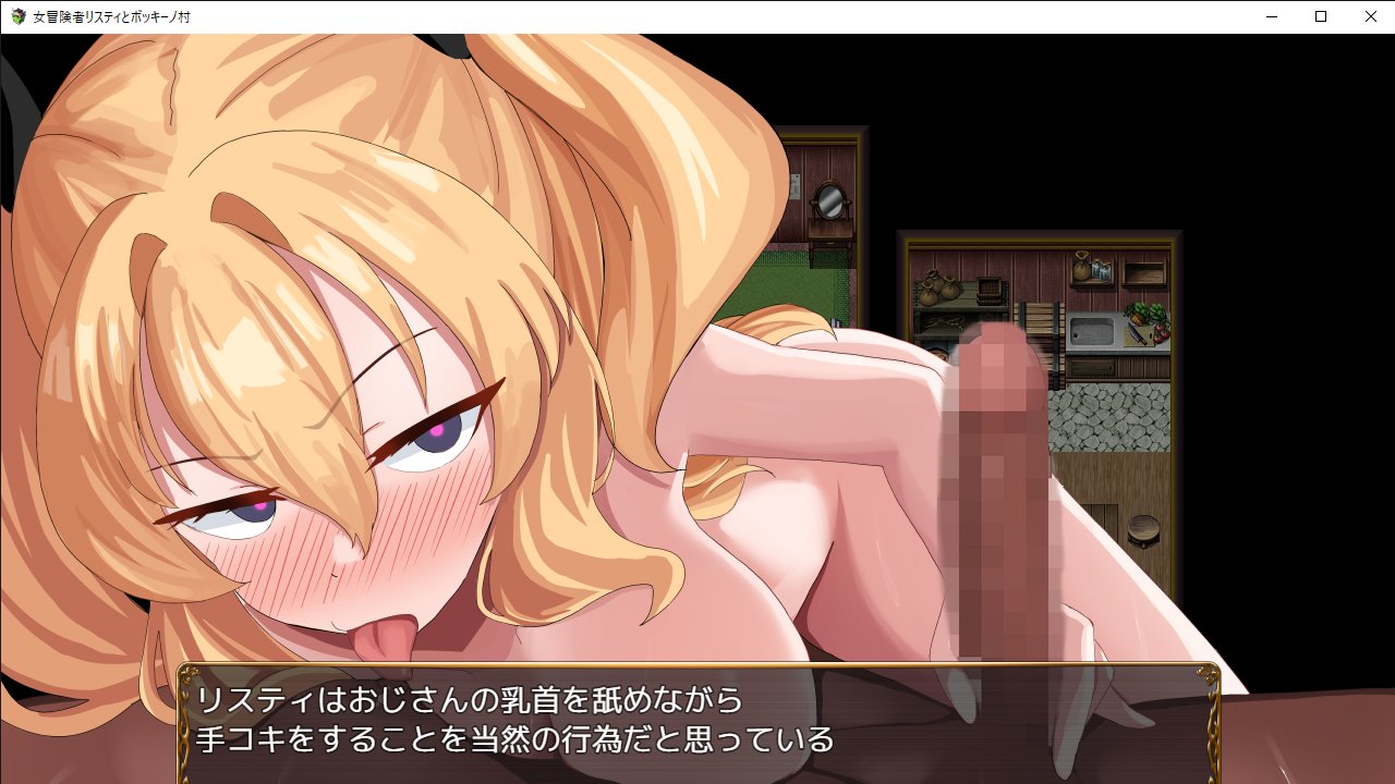 出典:pbs.twimg.com