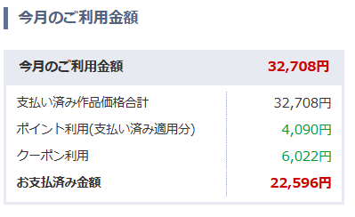 チクタクの11月記事振り返り+α（2024年）
