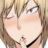 『僕と爆豪ママのヒミツ』感想