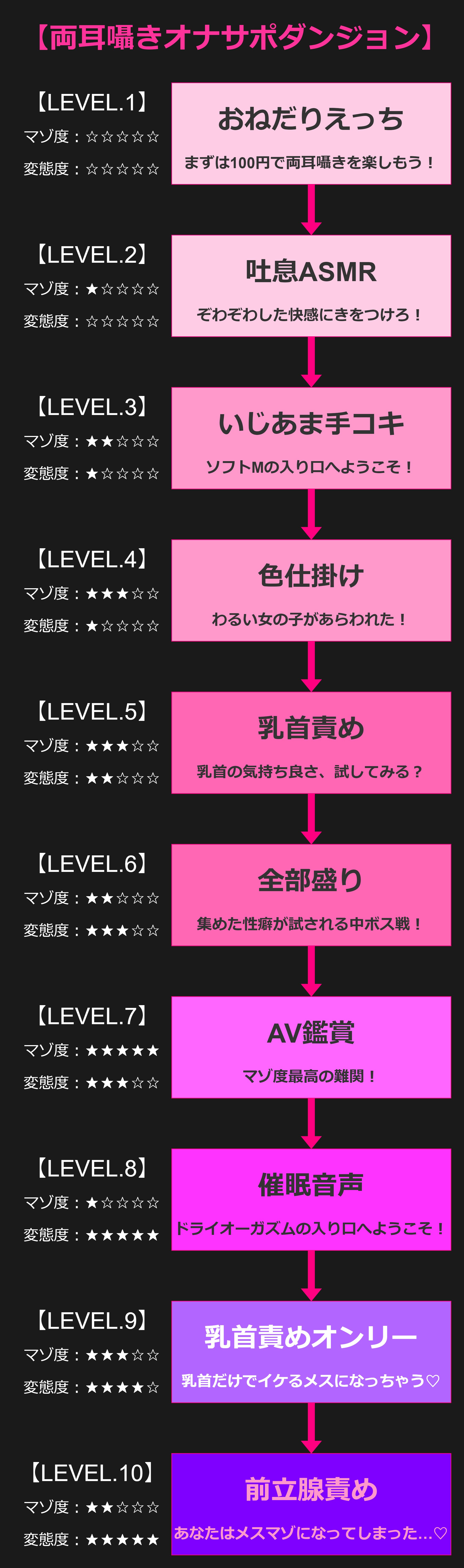 出典:livedoor.blogimg.jp
