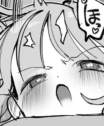 【50作品以上】巨乳がエロい！おすすめエロ漫画まとめ【おっぱい】
