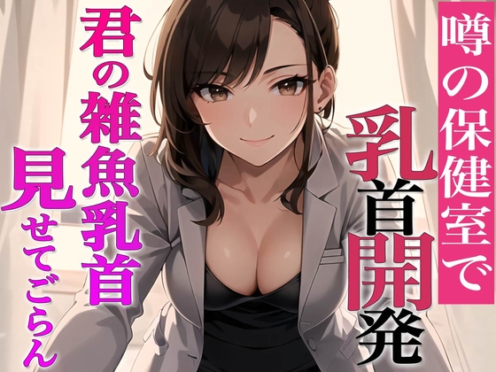 出典:img.dlsite.jp