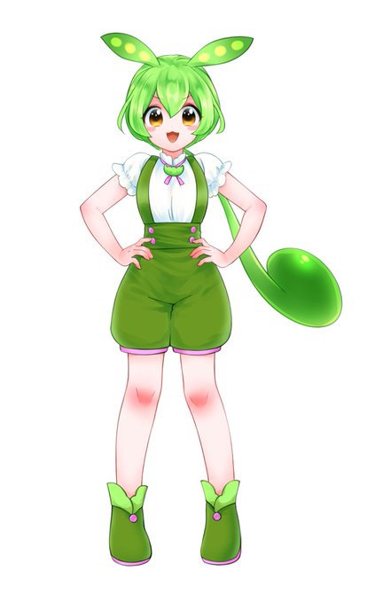 2022年に楽しみにしていること（美少女になる技術、来て下さい）