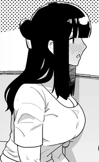 出典:mekurenai.com