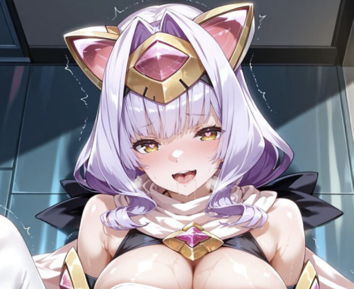 出典:www.akuochidaisuki.com