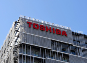 苦（9）を乗り越えて天（10）に召された東芝製HDD付BDレコーダーを供養する記事